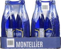 056918000427-21-08-12-1-30 - Gauche-JPG